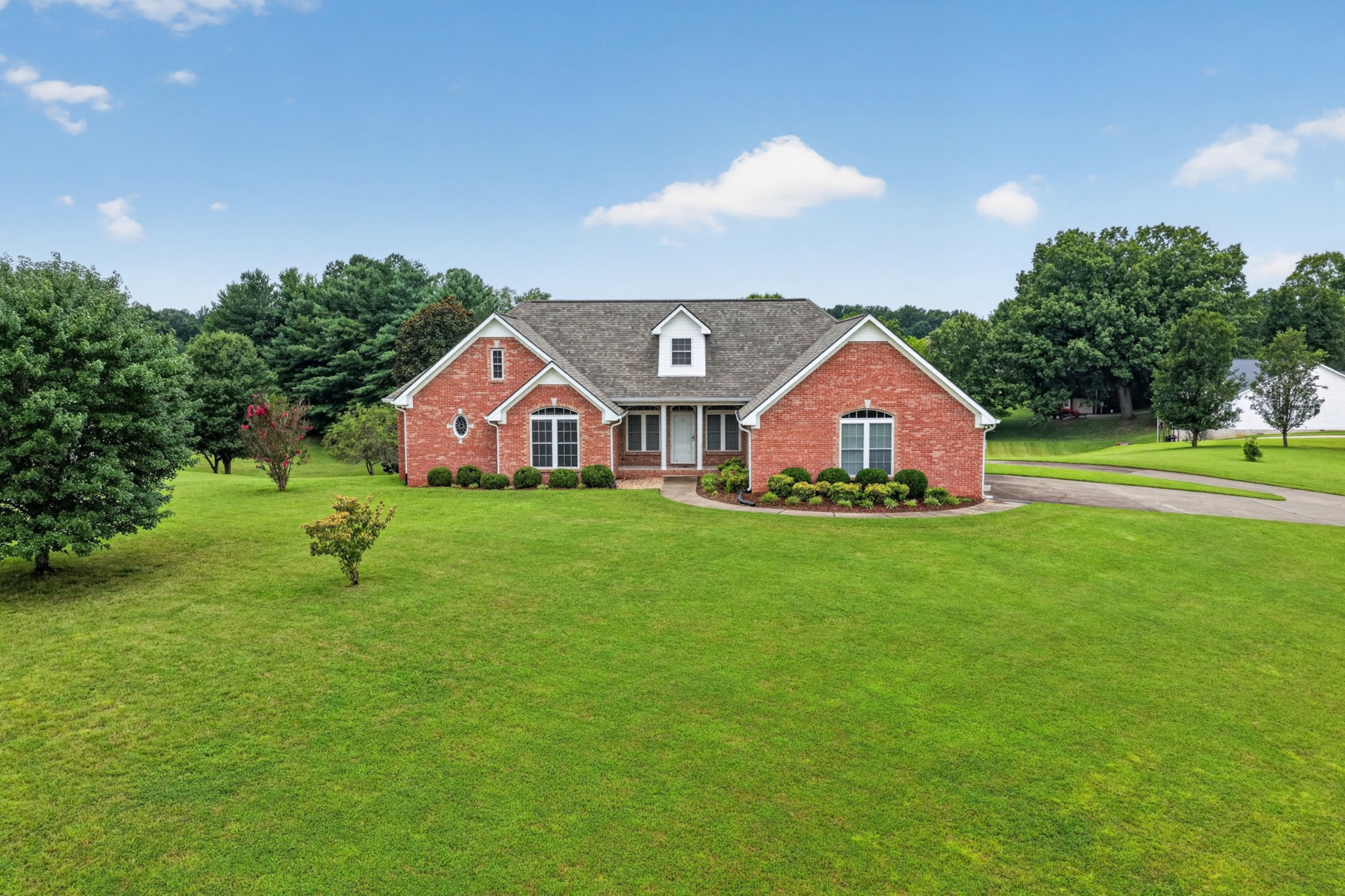 3000 Surrey Ridge Road Clarksville, TN 37043 - Photo 9 of 55 Gallery Image 9