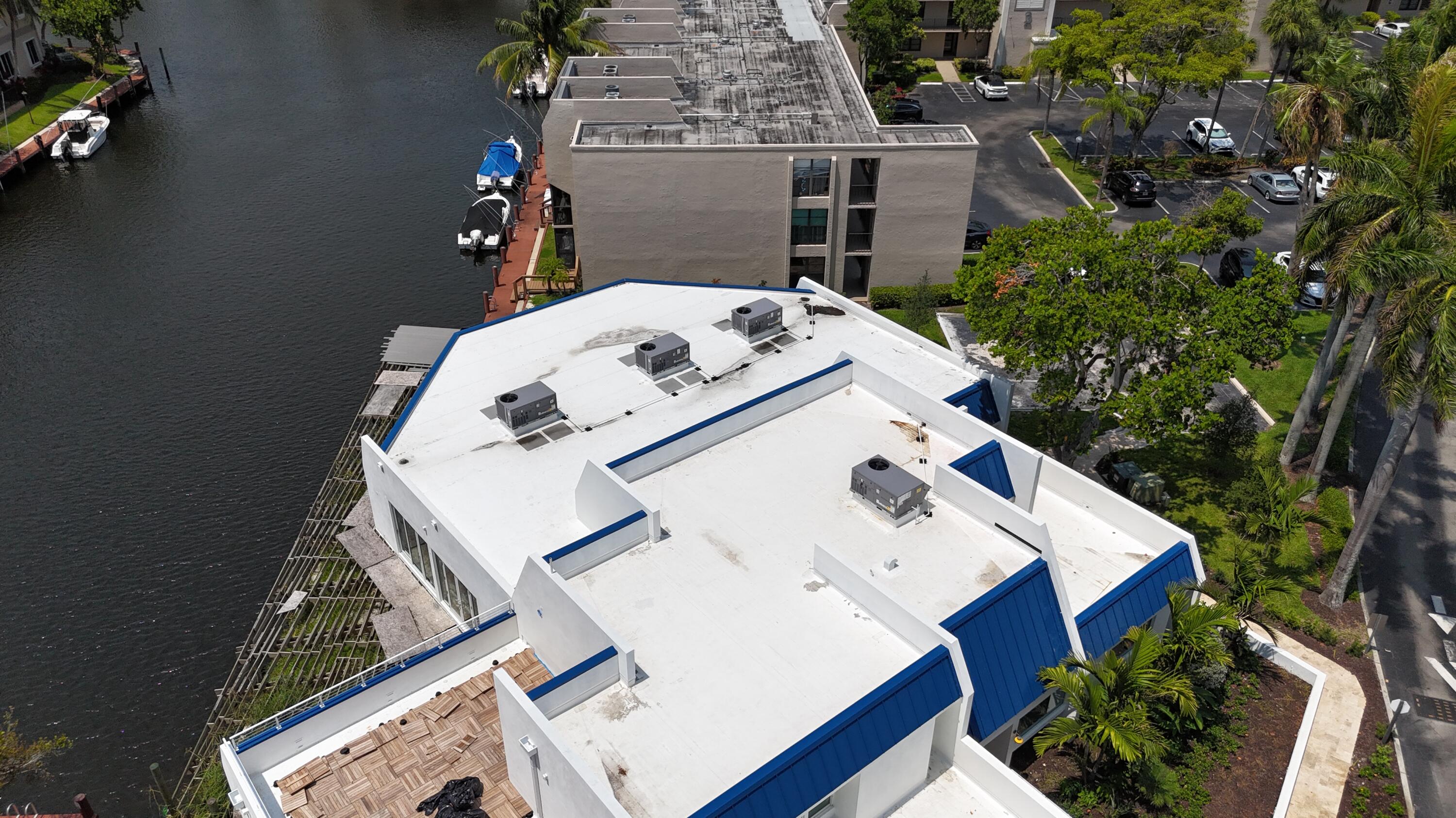 1 Royal Palm Way, Unit 101 Boca Raton, FL 33432 - Photo 48 of 49 1000038914