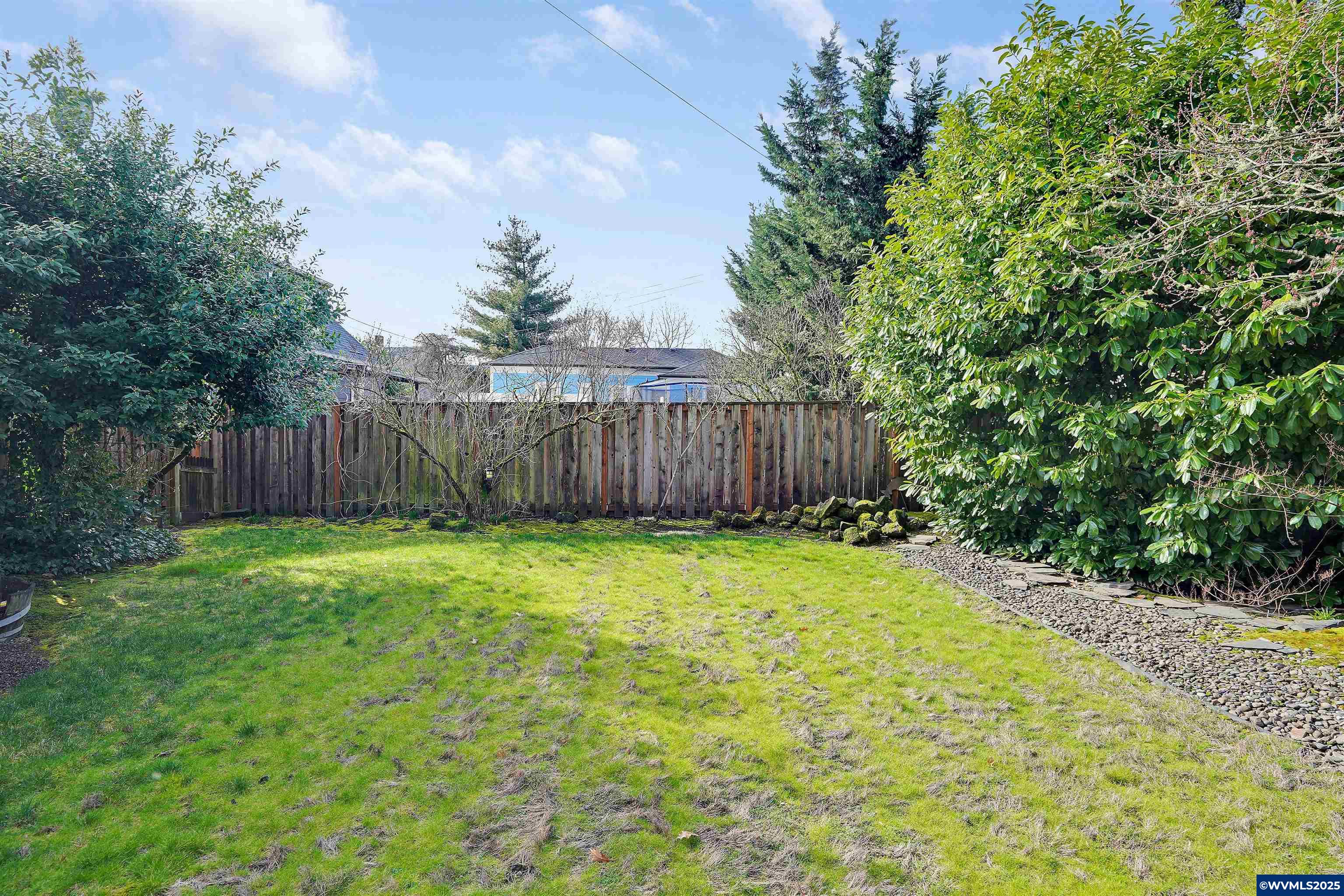 231 Southeast 7th Avenue Albany, OR 97321 - Photo 34 of 35