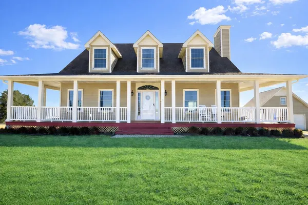 $510,000 | 28-1 Lake Carroll Boulevard, Lake Carroll, IL 61046