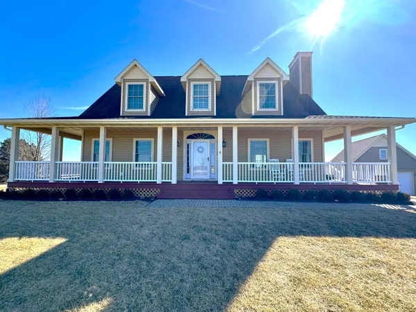 $510,000 | 28-1 Lake Carroll Boulevard, Lake Carroll, IL 61046