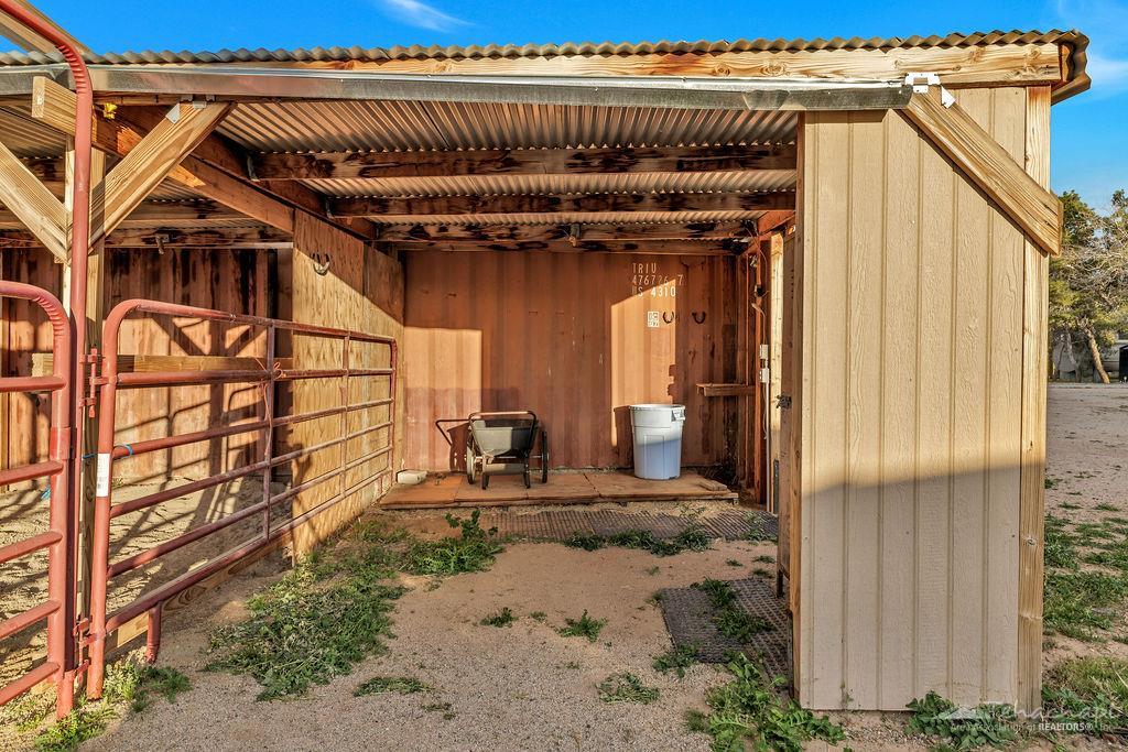 509 North Cory Street Ridgecrest, CA 93555 - Photo 46 of 90 Gallery Image 46