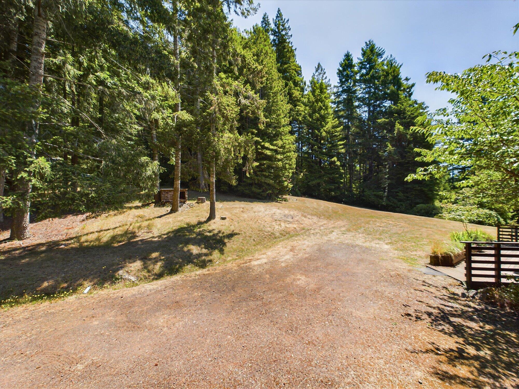 130 Cider Mill Road McKinleyville, CA 95519 - Photo 49 of 61