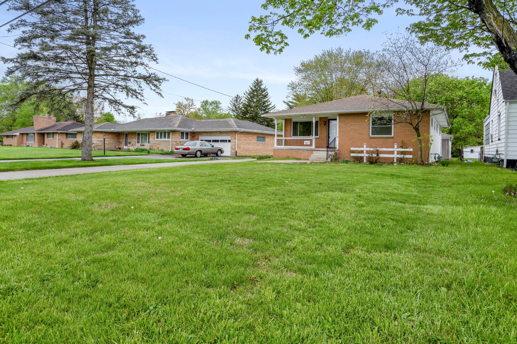 965 Beechwood Road Columbus, OH 43227 - Photo 3 of 32 DSC00587-HDR