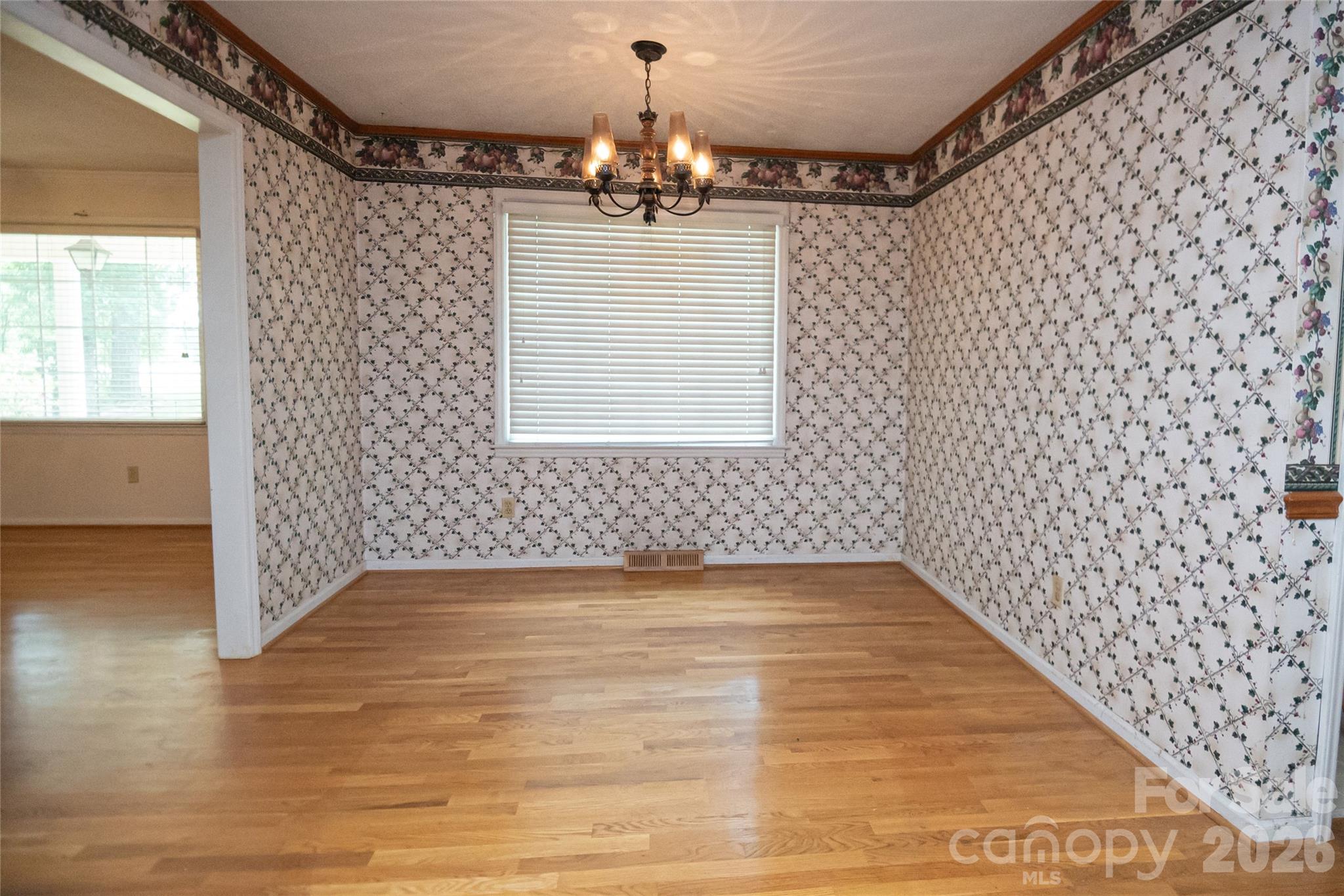 6000 George Hildebran School Road Hickory, NC 28602 - Photo 14 of 35
