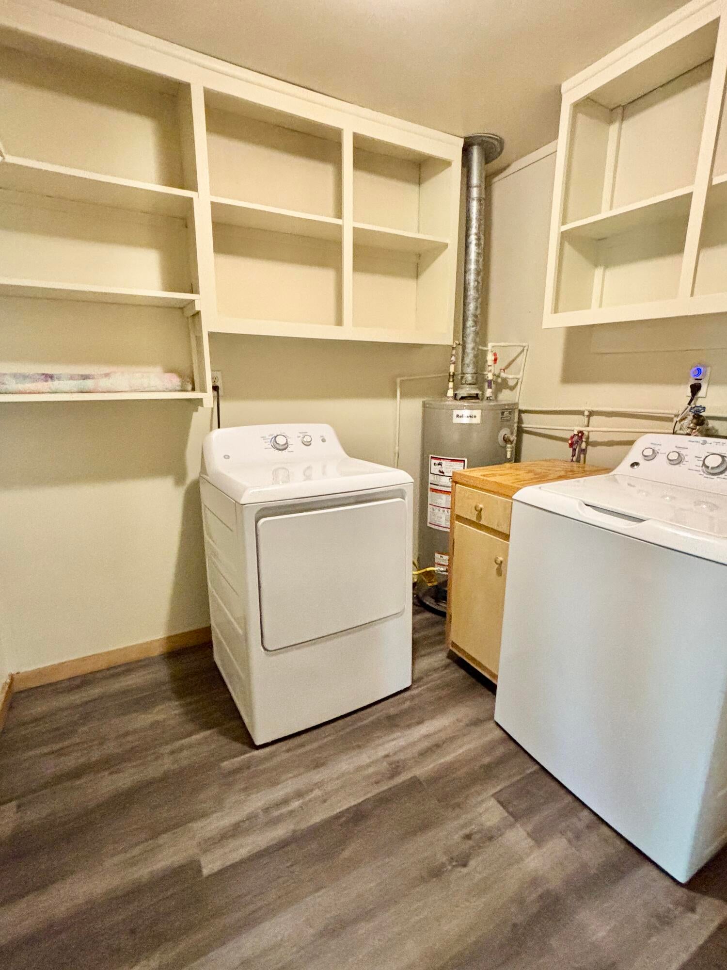 3921 Cheney Road Lewiston, MI 49756 - Photo 21 of 27 Gallery Image 21