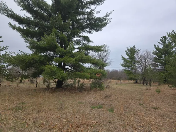 $47,500 | 826 County Rd C, Hancock, WI 54943