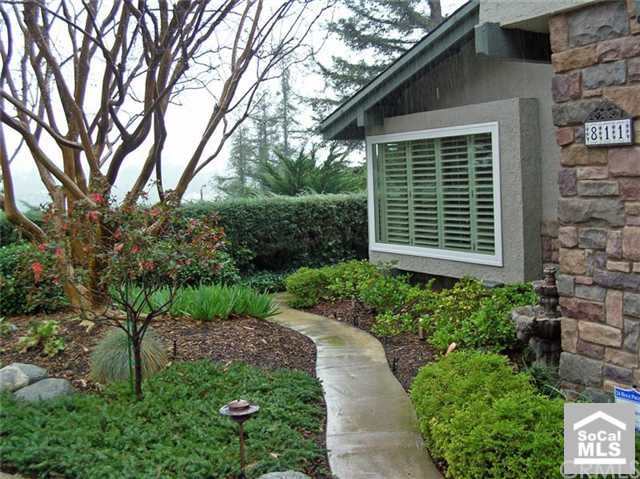 811 Panorama Road Fullerton, CA 92831 - Photo 1 of 1 Front of Home