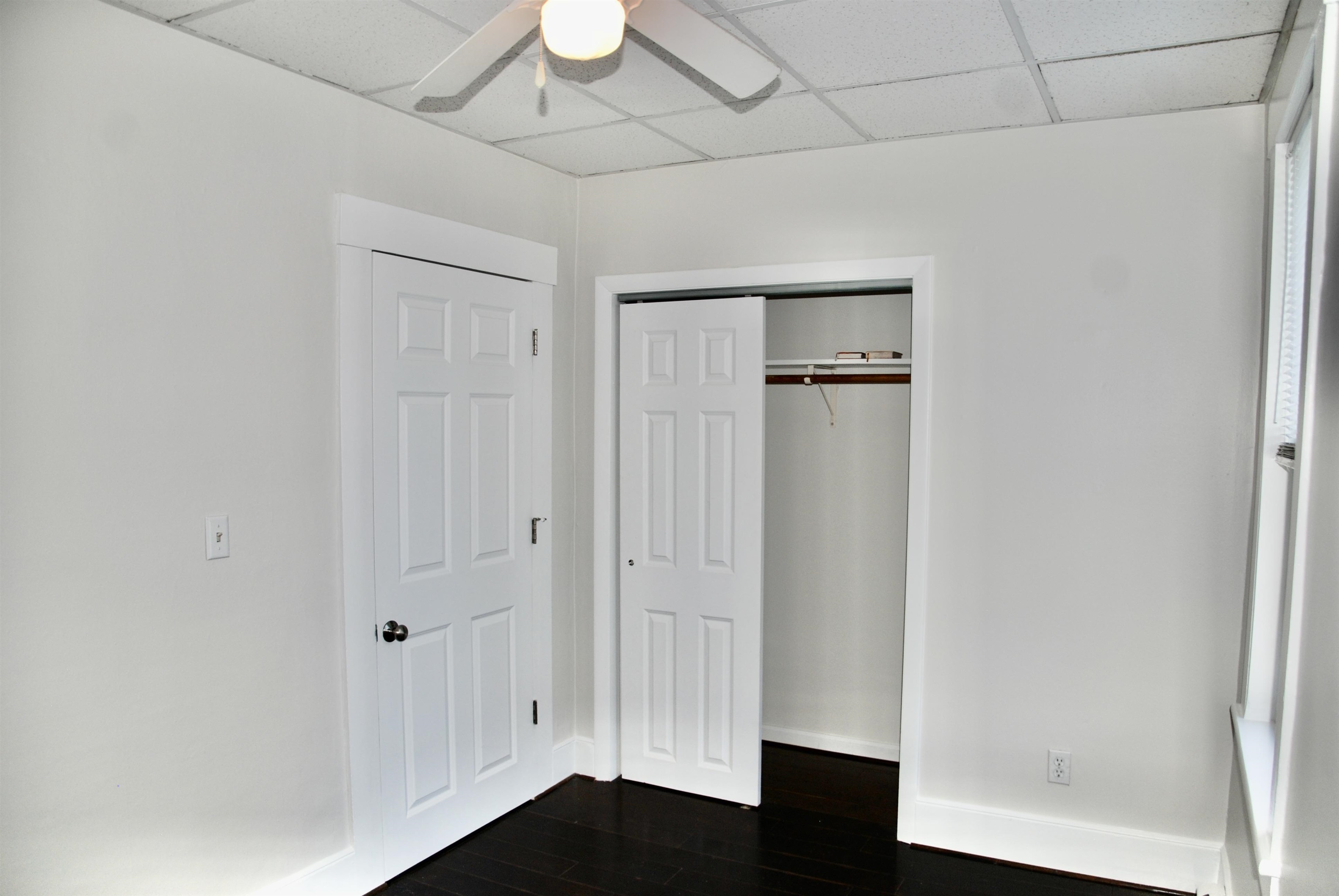 65 Centre Street, Unit 1 Concord, NH 03301 - Photo 11 of 16