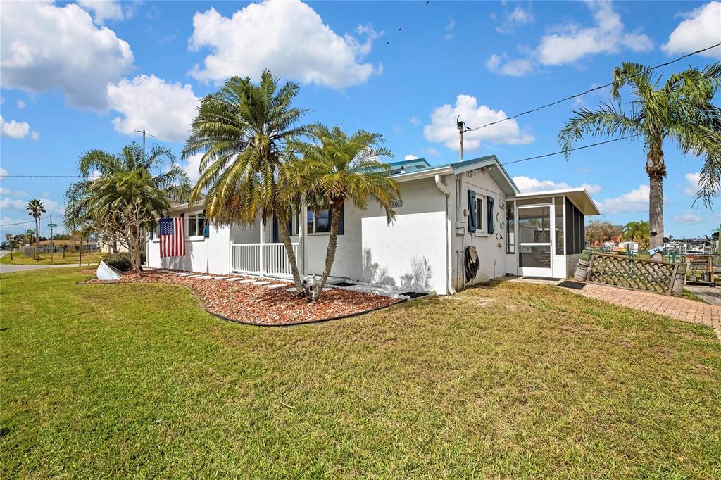 6601 Sea Ranch Drive Hudson, FL 34667 - Photo 31 of 43