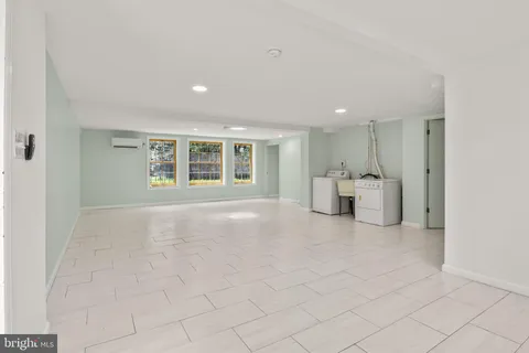 $1,379,000 | 4804 Morgan Drive, Chevy Chase, MD 20815