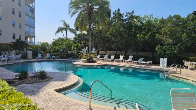 $2,800 | 480 Sail Lane, Unit 302, Merritt Island, FL 32953