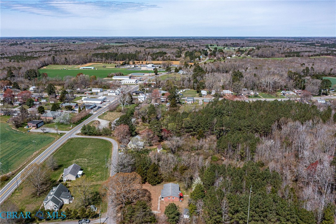 101 Norris Road Lancaster, VA 22503 - Photo 43 of 50
