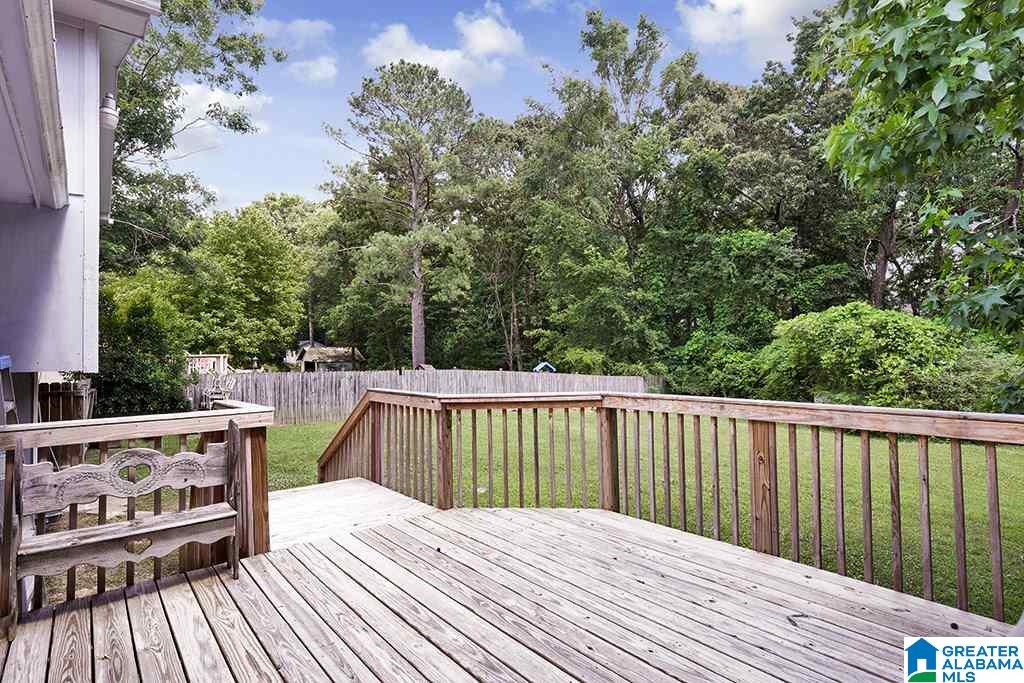 112 Dale Drive Alabaster, AL 35007 - Photo 6 of 25