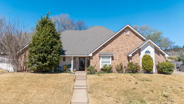 $530,000 | 95 Jynteewood Drive, Canyon, TX 79015