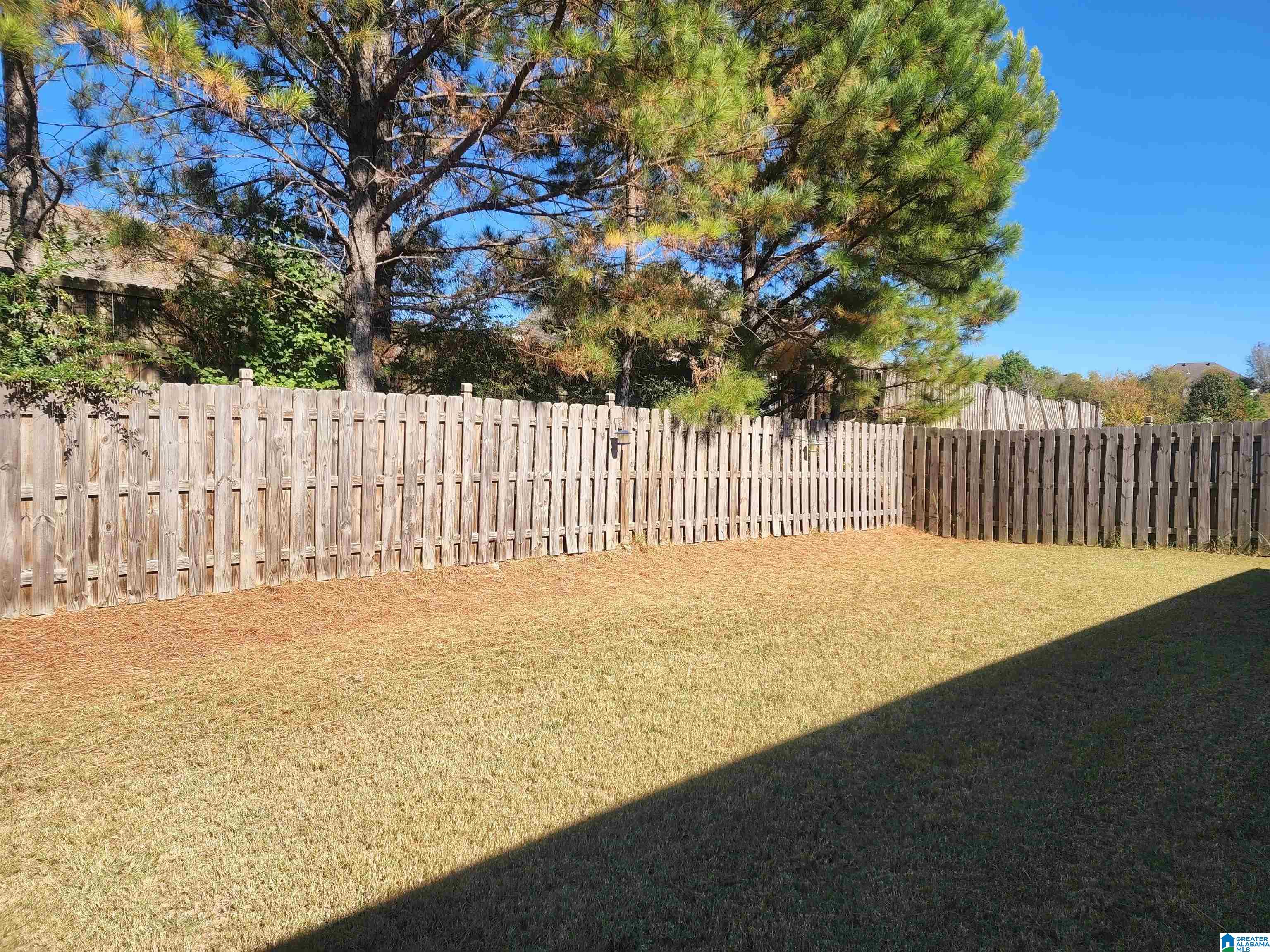 2030 Highview Way Calera, AL 35040 - Photo 26 of 45