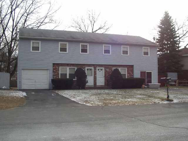 26 B Dowling Road Colonie, NY 12205 - Photo 1 of 1 Photo 1