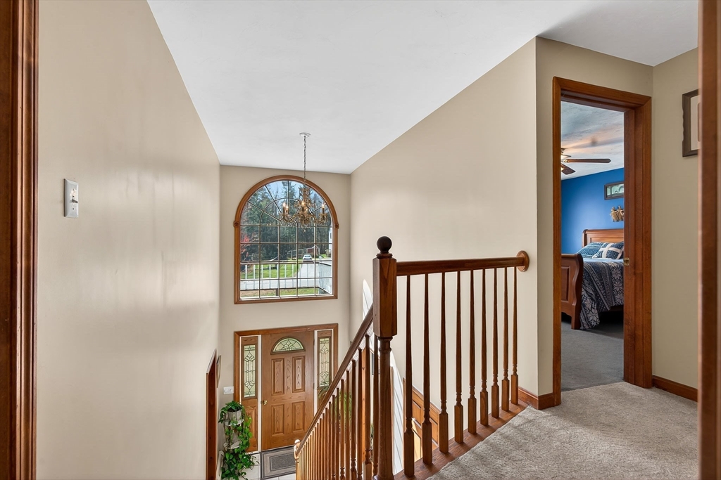 58 Laurel View Road Templeton, MA 01468 - Photo 18 of 30