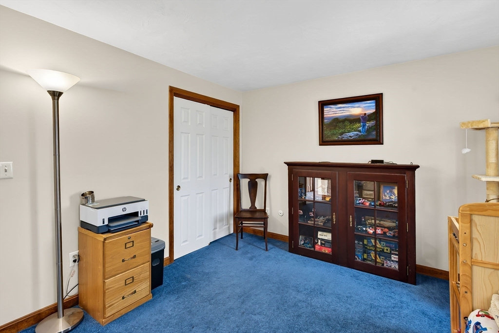 58 Laurel View Road Templeton, MA 01468 - Photo 24 of 30