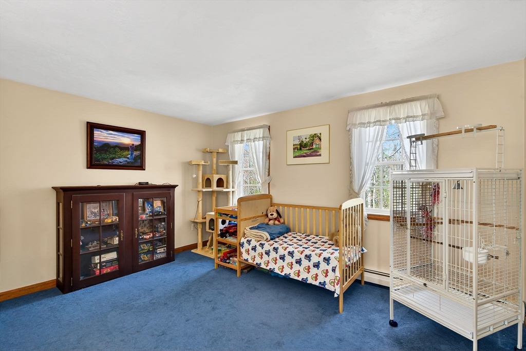 58 Laurel View Road Templeton, MA 01468 - Photo 25 of 30