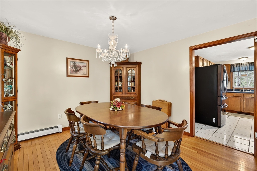 58 Laurel View Road Templeton, MA 01468 - Photo 7 of 30