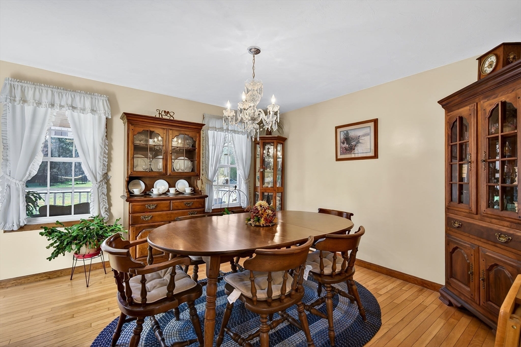 58 Laurel View Road Templeton, MA 01468 - Photo 8 of 30