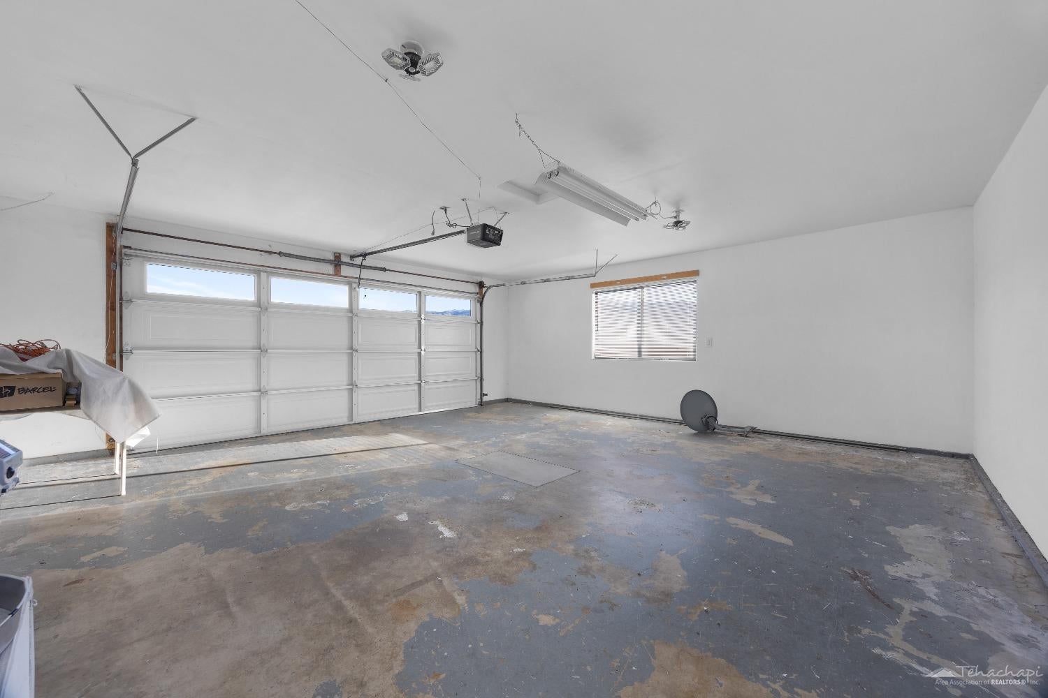 29100 North Lower Valley Road Tehachapi, CA 93561 - Photo 23 of 36 Gallery Image 23