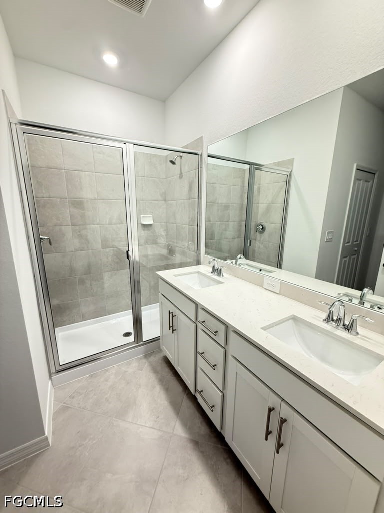 14844 Bluewater Road Punta Gorda, FL 33982 - Photo 12 of 39 Gallery Image 12