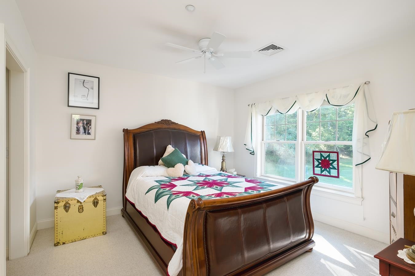 100 Shepard's Cove Road, Unit 108 Kittery, ME 03904 - Photo 19 of 36 Gallery Image 19