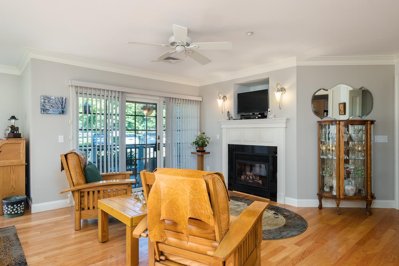 100 Shepard's Cove Road, Unit 108 Kittery, ME 03904 - Photo 6 of 36 Gallery Image 6