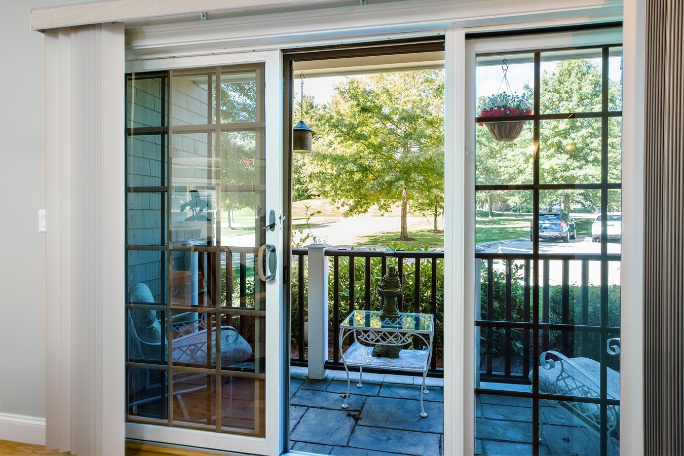 100 Shepard's Cove Road, Unit 108 Kittery, ME 03904 - Photo 8 of 36 Gallery Image 8