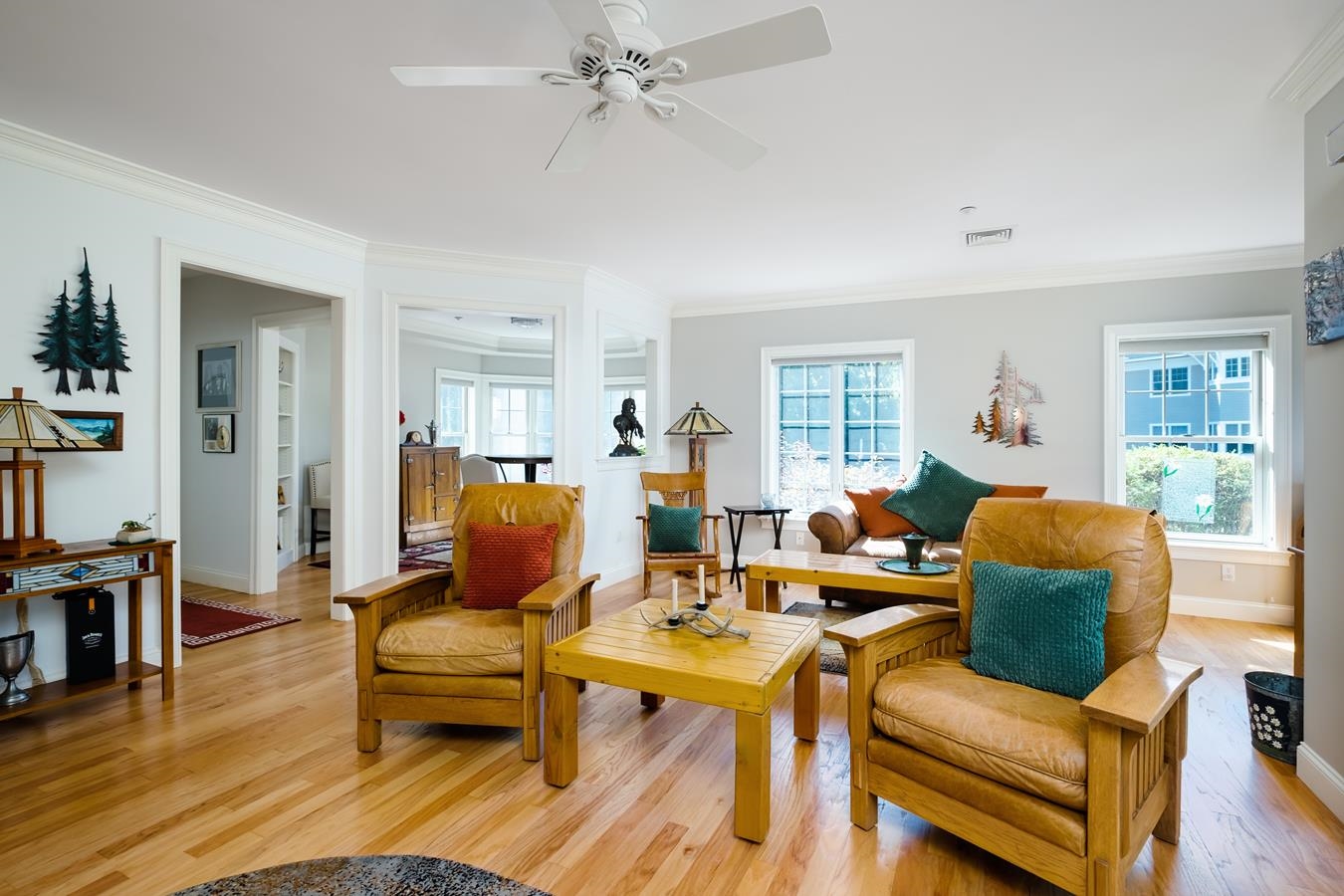 100 Shepard's Cove Road, Unit 108 Kittery, ME 03904 - Photo 10 of 36 Gallery Image 10