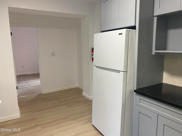 $1,500 | 13 Kimball Street, Amsterdam, NY 12010