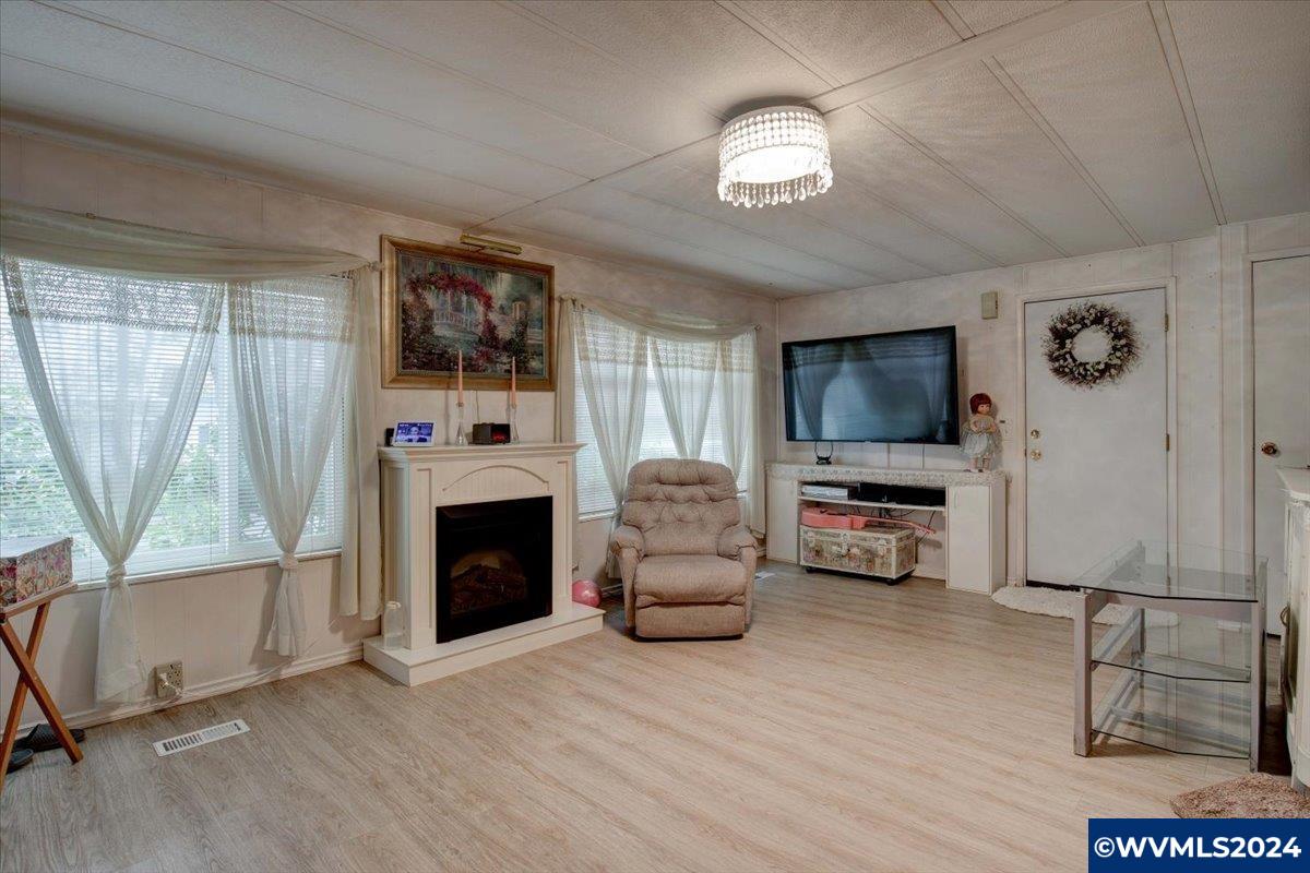 3100 Turner Road Southeast, Unit 162 Salem, OR 97302 - Photo 7 of 26