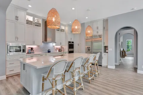 $3,785,000 | 8150 Southeast Grassy Holw Trail, Jupiter, FL 33458