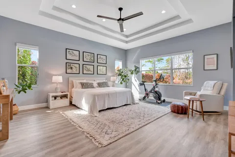 $3,785,000 | 8150 Southeast Grassy Holw Trail, Jupiter, FL 33458