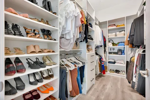 $3,785,000 | 8150 Southeast Grassy Holw Trail, Jupiter, FL 33458