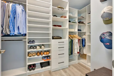 $3,785,000 | 8150 Southeast Grassy Holw Trail, Jupiter, FL 33458