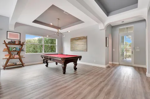 $3,785,000 | 8150 Southeast Grassy Holw Trail, Jupiter, FL 33458