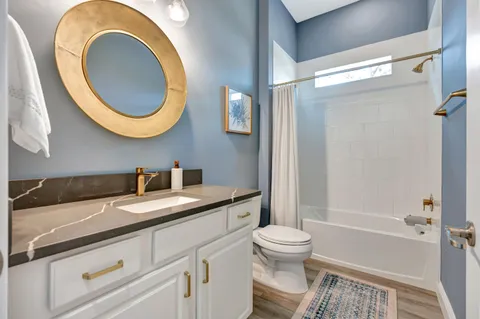 $3,785,000 | 8150 Southeast Grassy Holw Trail, Jupiter, FL 33458