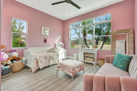 $3,785,000 | 8150 Southeast Grassy Holw Trail, Jupiter, FL 33458