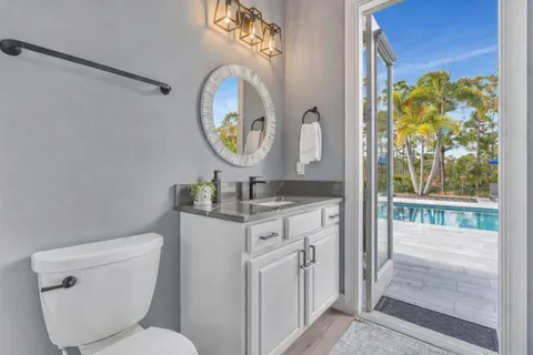 $3,785,000 | 8150 Southeast Grassy Holw Trail, Jupiter, FL 33458