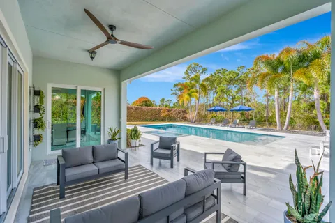 $3,785,000 | 8150 Southeast Grassy Holw Trail, Jupiter, FL 33458