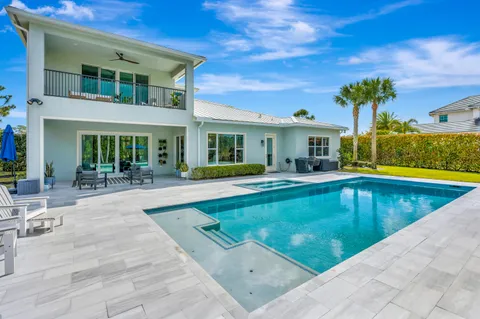 $3,785,000 | 8150 Southeast Grassy Holw Trail, Jupiter, FL 33458