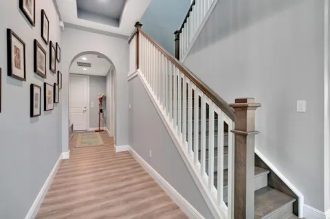 $3,785,000 | 8150 Southeast Grassy Holw Trail, Jupiter, FL 33458