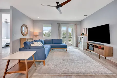 $3,785,000 | 8150 Southeast Grassy Holw Trail, Jupiter, FL 33458