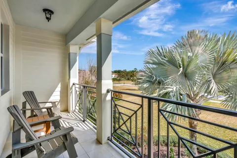 $3,785,000 | 8150 Southeast Grassy Holw Trail, Jupiter, FL 33458
