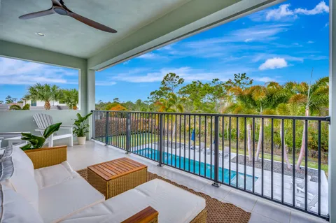 $3,785,000 | 8150 Southeast Grassy Holw Trail, Jupiter, FL 33458