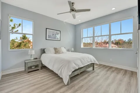 $3,785,000 | 8150 Southeast Grassy Holw Trail, Jupiter, FL 33458