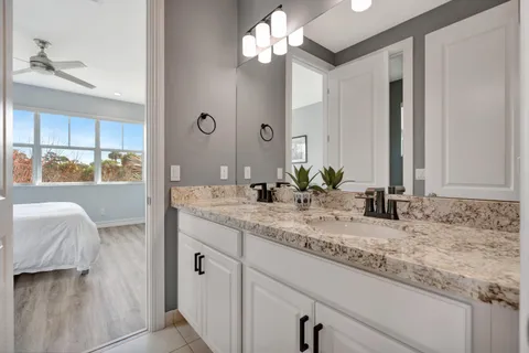 $3,785,000 | 8150 Southeast Grassy Holw Trail, Jupiter, FL 33458